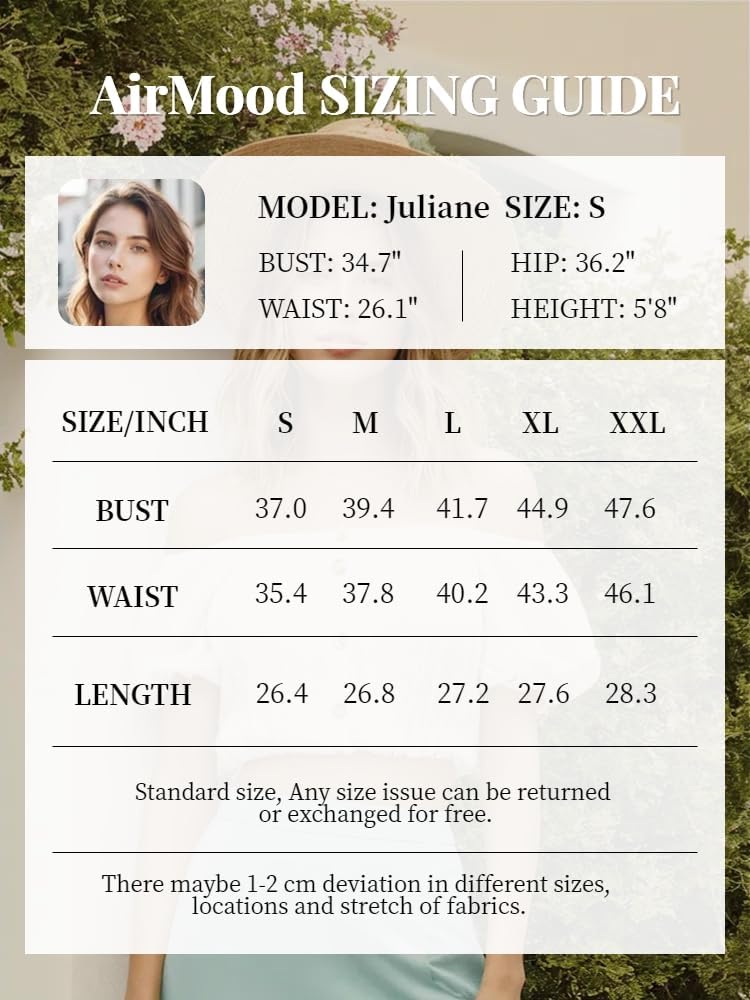 Women's Summer Casual Basic Cap Sleeve T-Shirt