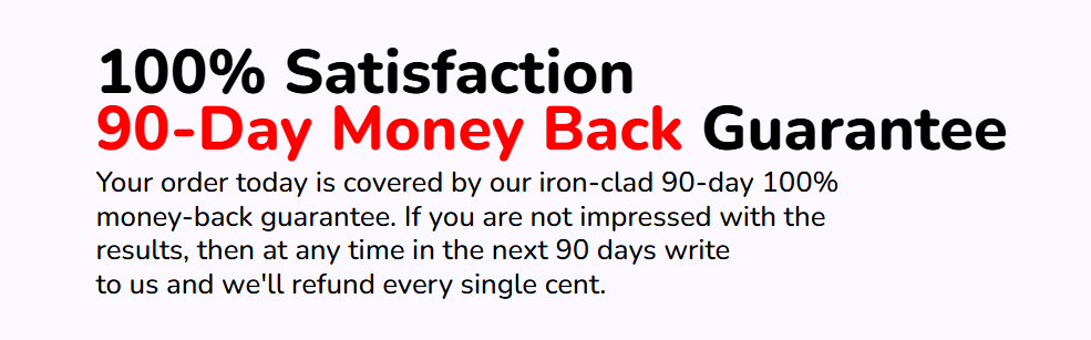 MemoryFuel: Nootrópico de Alto Rendimiento con Creatina | Enfoque & Energía Cognitiva