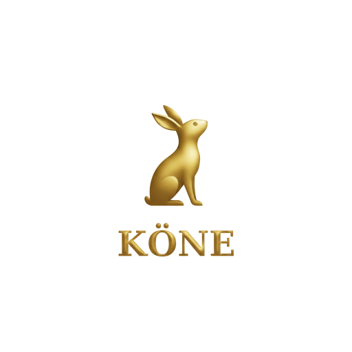 Tarjeta de regalo de KÖNE