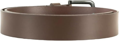 Levi's Seine Metal Belt Men