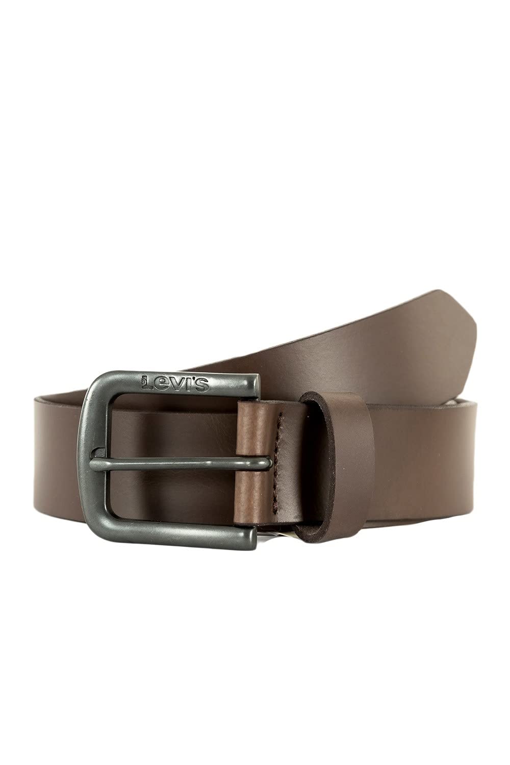 Levi's Seine Metal Belt Men