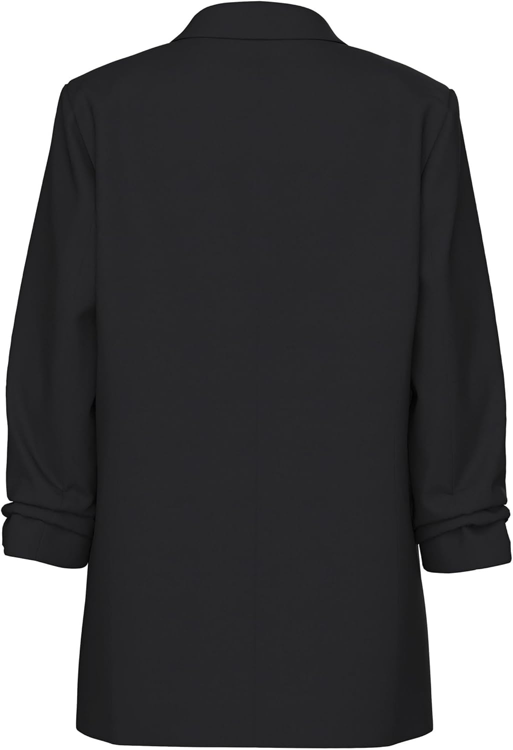 PIECES Blazer PCBOSELLA