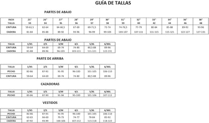 Lois Jeans - Midi Knit Dress, Black/White, S-XXL