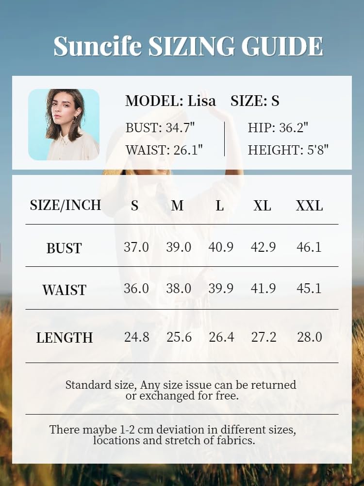 Women's Basic Short Sleeve Round Neck Tee