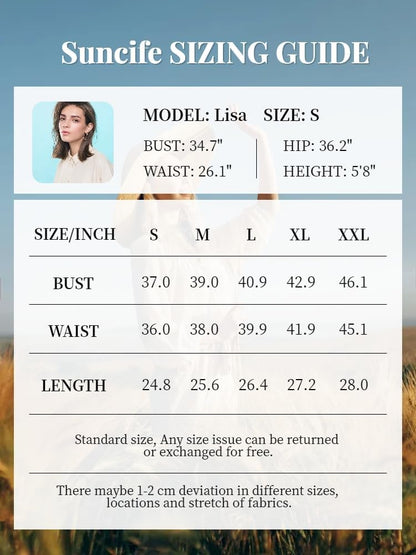 Women's Basic Short Sleeve Round Neck Tee