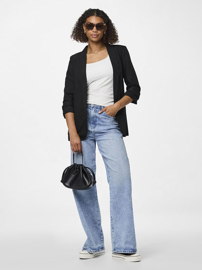 PIECES Blazer PCBOSELLA