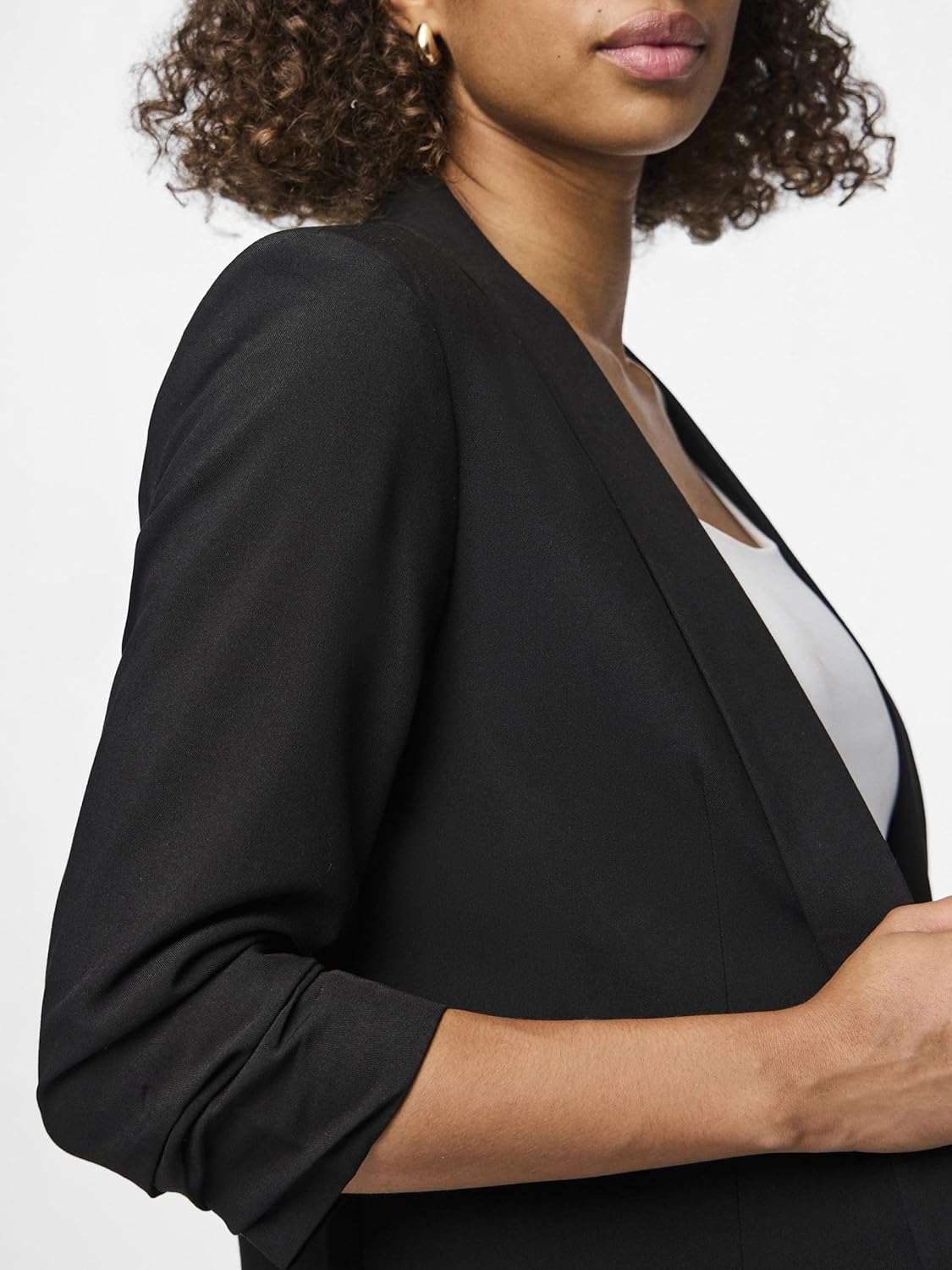 PIECES Blazer PCBOSELLA