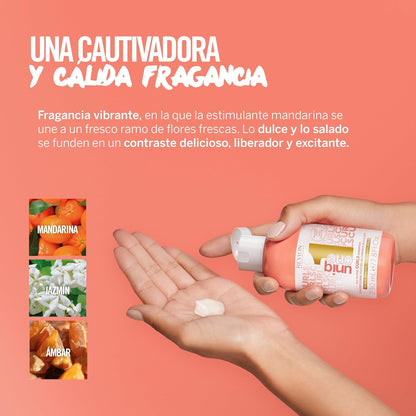 REVLON PROFESSIONAL UniqOne All in One Curls, Nourishing Shampoo for Curls, Moisturizes and Defines Curly or Wavy Hair, Hair Care with Anti-Frizz Effect and Vegan Formula, 230 ml