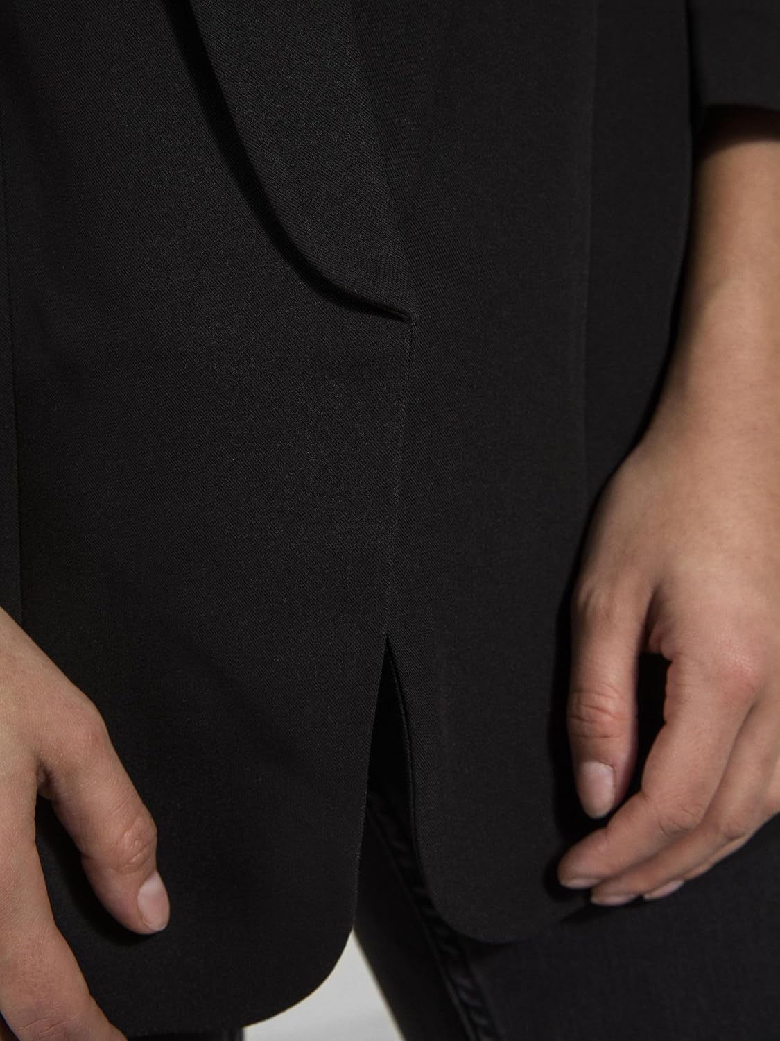 PIECES Blazer PCBOSELLA