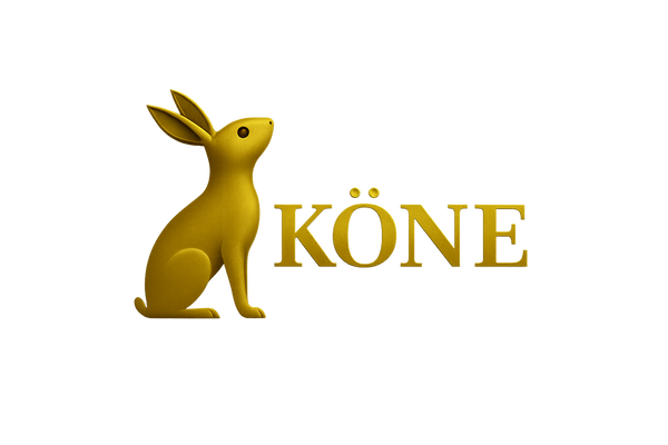 KÖNE